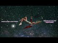 Cheat Codes & Kim Petras - Feeling Of Falling [Steve Aoki Remix]
