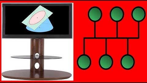 What is a discrete topology? Discrete topology | Define discrete topology