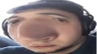 Insilio Dadte Жестко Вырубили На Банане