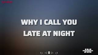 Download Lagu Zoe Wees - Nothing But You (Lyrics) MP3 Download Lagu Zoe Wees - Nothing But You (Lyrics) MP3