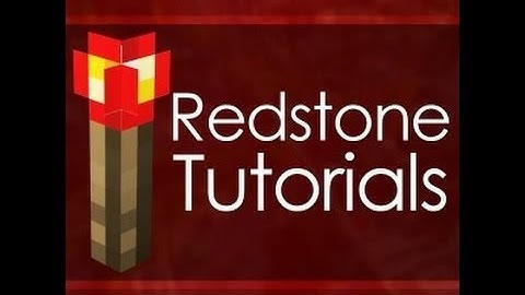 How To Make A T Flip Flop Minecraft Xbox 360 Edition