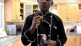 SAM_0574.AVI