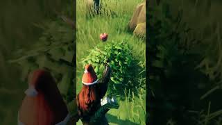 YULE/CHRISTMAS PATCH is HERE!! - Christmas special: day 14 #valheim  #valheim2023 #valheimbuilding
