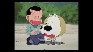 Download lagu Makibao Episode 07 HD (Dubbing Bahasa Indonesia)