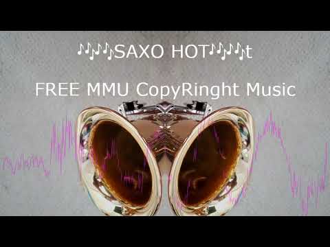 🎶🎵🎶🎵🎶🎵(FREE) Nik & Scott & Dave🎶🎵 - YouTube