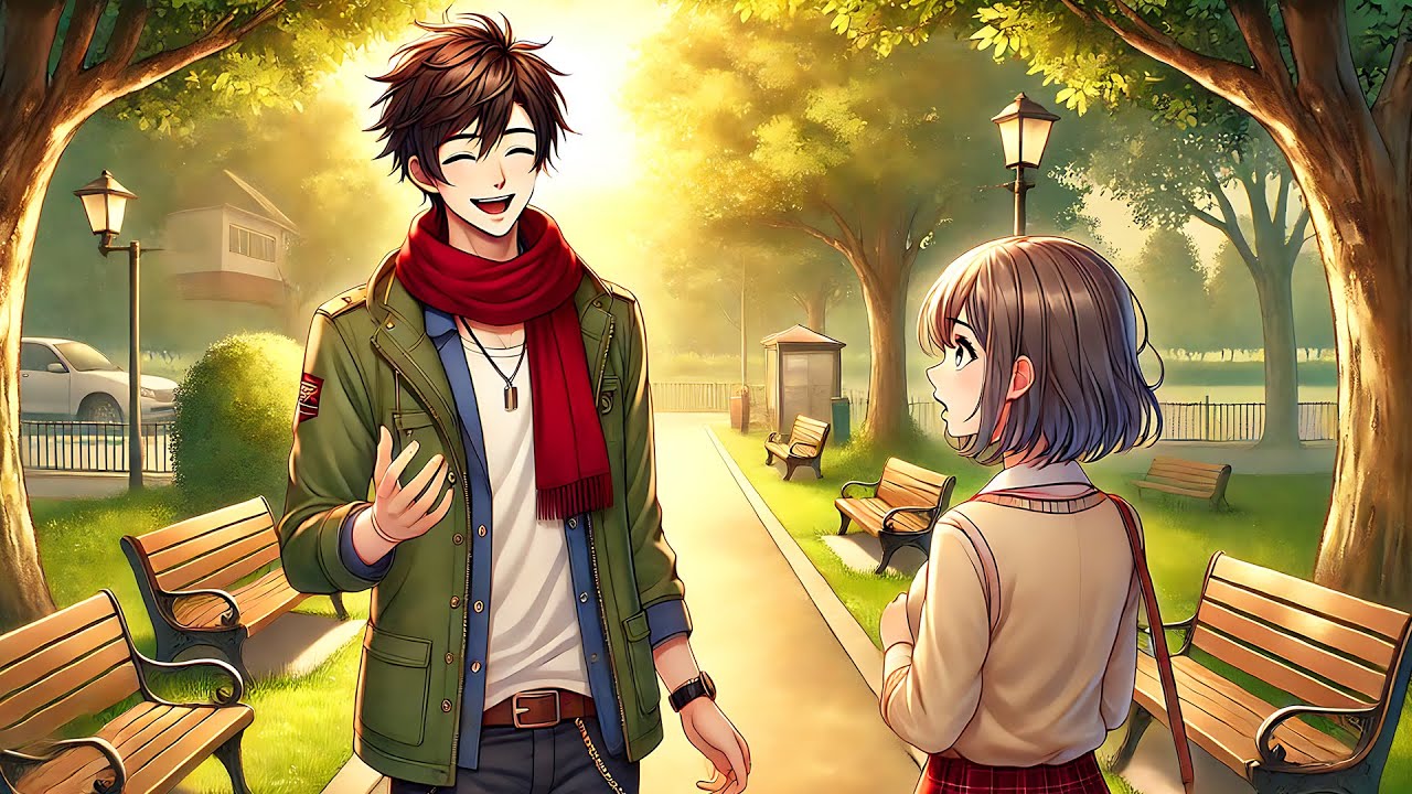 In This Life, She Didn't Choose Me And That Was the Best Gift She Ever Gave Me