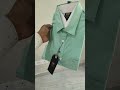 PETER ENGLAND SPORT Shirts for Man // premium quality shirt
