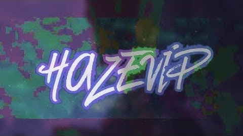 Mw2 Remastered Glitch - TakeDown *NEW* Out The Map