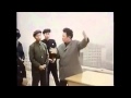 DPRK Song Our Comrade Kim Jong Il DPRK Song Our Comrade Kim Jong Il