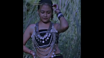 new kaubru status video xml Editz maku reang