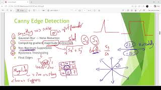 Information Computer Vision Tutorial 3 Fall 2026 News