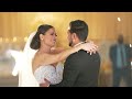 HD | 1.22.2022 | Meline &amp; Armen&#39;s Wedding Highlights | Palladio Banquet Hall | Glendale, CA