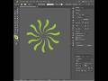 Illustrator Shortcuts and Secrets the Pros Won’t Tell You #adobetutorial #design #short