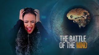 Battle of the Mind || Prophetess Lily Java