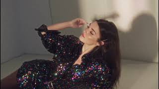 New Hande Ercel Commercial For Nocturne Was Out Today