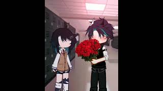 She More Pretty... She More Popular...