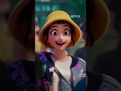        اكسبلور  تصميمي