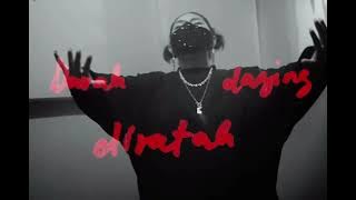Tiwikarma Edit ringtones #garageband #ringtone