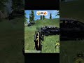 😂🎮🔥 #codmclips #gamingtips #clutchmoment #gamehighlights #callofdutymobile