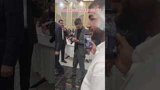 Ramazan Yağmurlu (Şu Düşkün Halımdan Soran Olmadı)