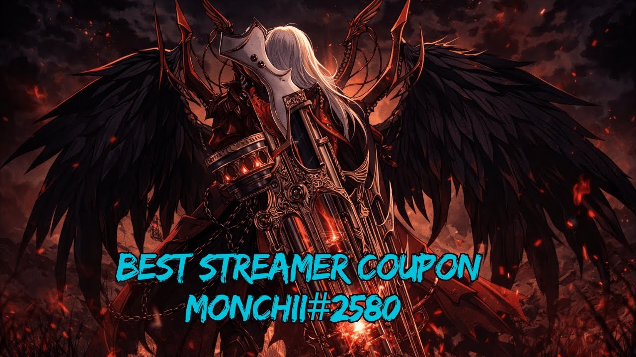 Knight Gunner Night Crows SEA 114 Knight Gunner | Tactical Blaster Chill Stream ...