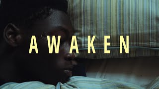 Awaken (Act 1)