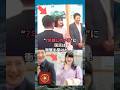 栃木県御料牧場での敬宮愛子さまがお召しの7年越しのパープルのセーターについて　#shorts