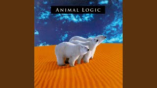 Video-Miniaturansicht von „Animal Logic - What Looks Good On The Outside“