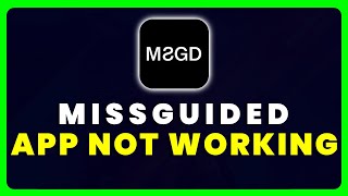 Missguided App Not Working: How to Fix Missguided App Not Working screenshot 3