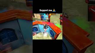 1 tap video #freefire #garenafreefire #garenafreefire #ff