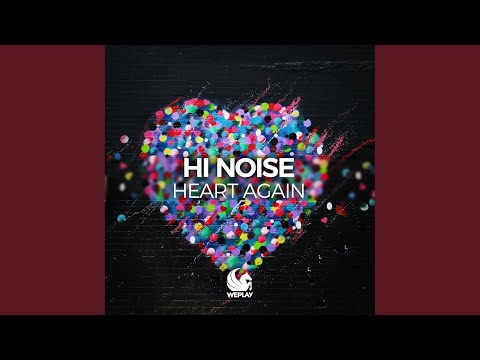 Watch Heart Again (Extended Mix) on YouTube