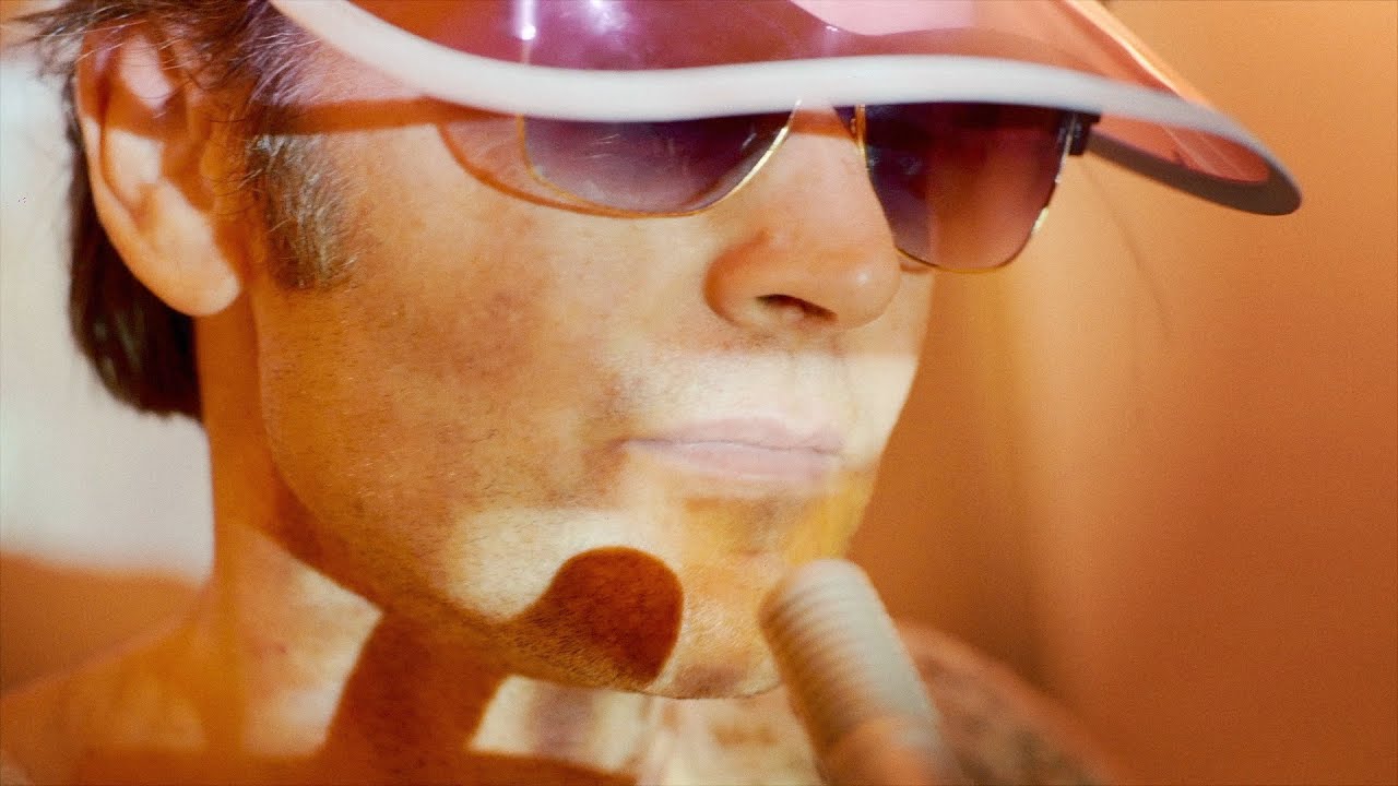 OXO OHO - Déjà-vu (Official Video)