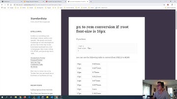 Chat Page on Dashboard | Angular, Material Design and NGRX