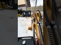 Excavator operator #rcexcavator #hydraulic #customrc #rclife #yeg #alberta #canada