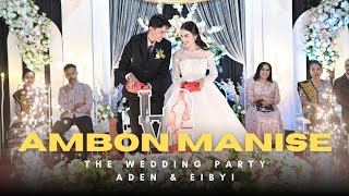 KANCINGAN_PARTY_AMBON_MANISE_(DJ ADEN X QEYLARF LIGHTING)_FYP_2026