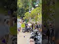 Tumben Arya Saloka Sampai Mojok & Menyendiri, Terima Telp Ayang Ya?