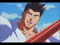 Those Who Hunt Elves 2! Those Who Still Hunt Elves S02E12  [English]