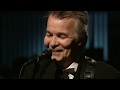 John Prine - Lake Marie (Live From Sessions at West 54th)