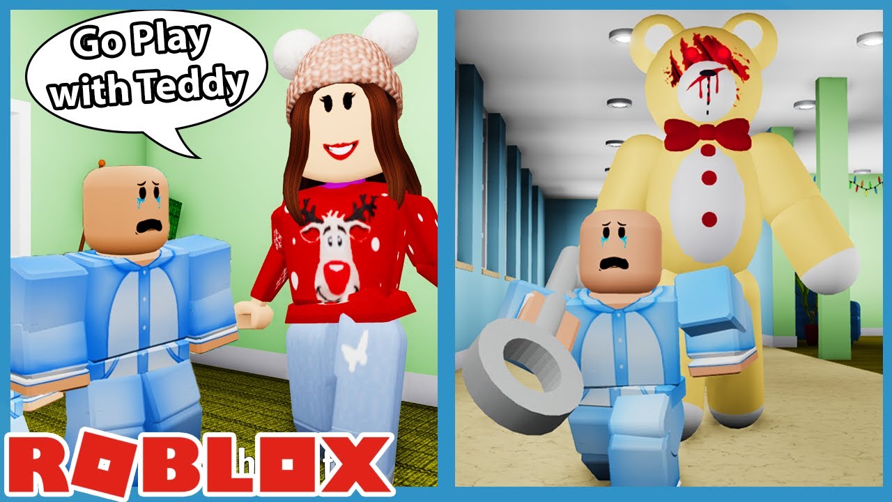 roblox-teddy-bear-outfit