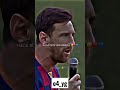 فيسكا برسا فيسكا كتلونيا Football Tiktok Trending برشلونة نيمار تصميمي Memes فيسكا برسا فيسكا كتلونيا Football Tiktok Trending برشلونة نيمار تصميمي Memes