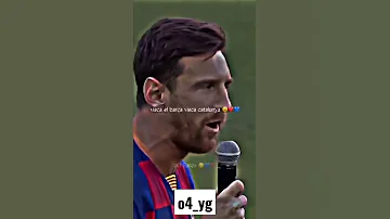 فيسكا برسا فيسكا كتلونيا Football Tiktok Trending برشلونة نيمار تصميمي Memes 
