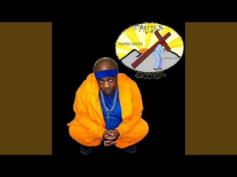 Killah Priest, Red Eyez, DJ Brisk, Duane's Primo - War of Armaggedon