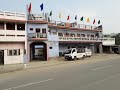 Jamia sn lilbanat piprahia kasia kushinagar up india