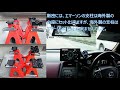 S660整備用海外製ジャッキスタンドが好印象