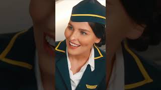 Thumbnail for ALMAN im Flugzeug