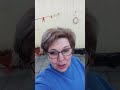 #мои#будни#жизньвдеревне#видео#моменты#жизни#деньвдеревне#поселок