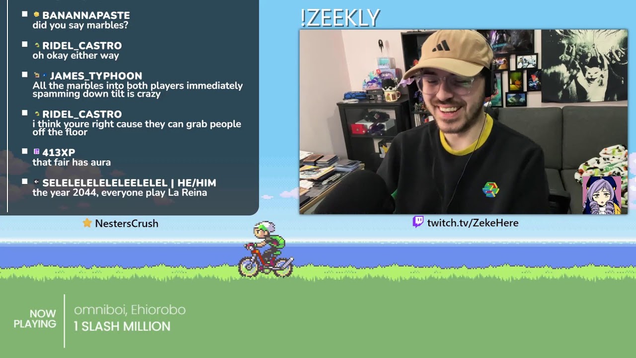 La Reina Early Access Rivals of Aether 2