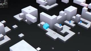 EDGE - Snap (Level 34)