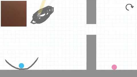 Brain Dotsでステージ128をクリアしました！ http://braindotsapp.com #BrainDots #Brain...