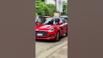 SWIFT LOVER
